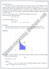 Heat-Theory-Notes-Physics-XII