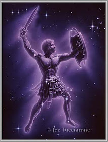 http://astronesia.blogspot.com/