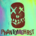 PhantomGhost, Team Hacker Lama Yang Terlahir Kembali