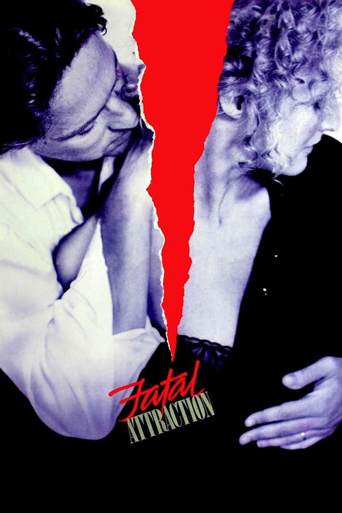 [HD] Liaison fatale 1987 Film Complet En Anglais