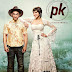 PK (2014) Non-Retail HDRip 500MB