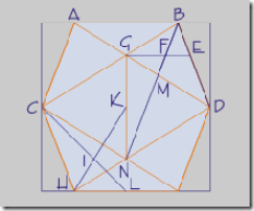 clip_image008