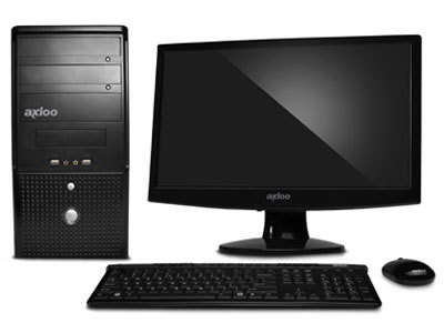 Driver Axioo MIMO MEG Windows XP/7 32/64 Bit (Official Link)