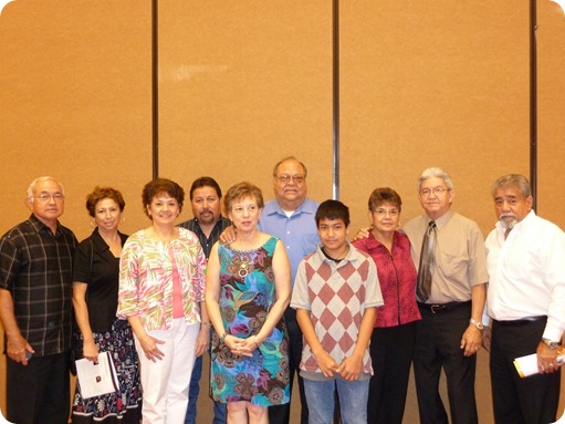 TX ST Univ-San Marcos, TX 041