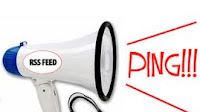 Cara Ping Otomatis Dengan 1 Klik