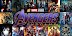 Cinemark do Centro Comercial Aricanduva esgota ingressos da pré-estreia de Vingadores: Ultimato