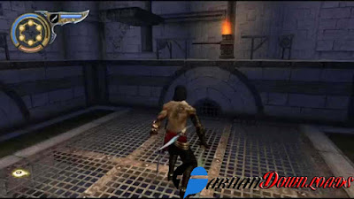 prince of persia the two thrones