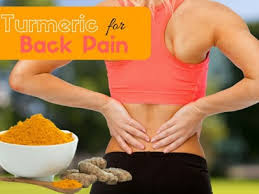 PuraThrive Turmeric Review