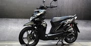 Ide Terpopuler 27+ Harga Shock Motor Beat Street