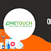 All You Need to Know About Onetouch emr  