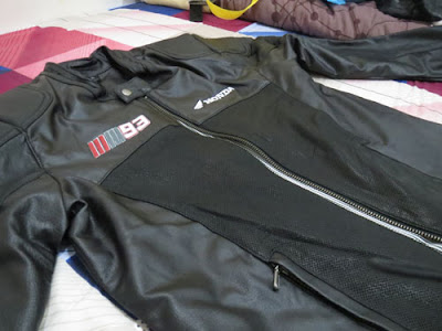 Jaket_Racing_Eksklusif_Honda_CBR_150R