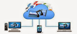 Cloud Storage Services providers  