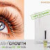 Những câu hỏi thường gặp khi mua thuốc làm dài mi Dr Eyelash Growth?