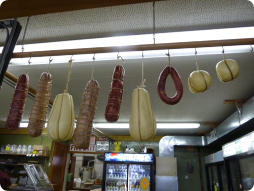 Pinconning Cheese Factories 067