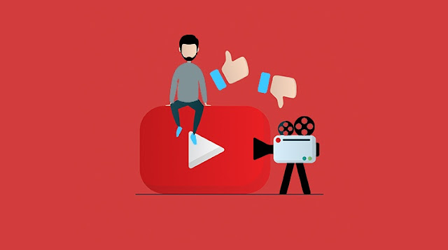 How to Get YouTube Subscribers for your New Channel