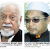 UFB - Isu Hudud: Karpal & Tantawi Main Cakpong Cakpong