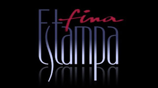 Trilha sonora da novela Fina Estampa