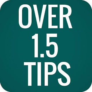 Over 1.5  sure tips