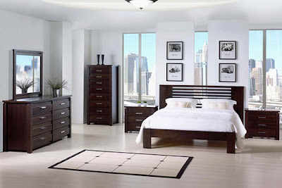 bedroom furniture sets