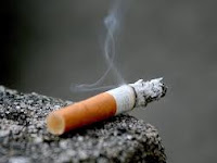 How to Reduce the Negative Impact of Smoking