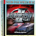 Need For Speed II Second Edition