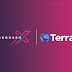 LongHash Ventures Partners With Terraform Labs To Accelerate Web3 Development On Terra Blockchain