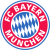 bayern-munih