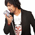 Sonu Nigam - MTV Unplugged Season 3