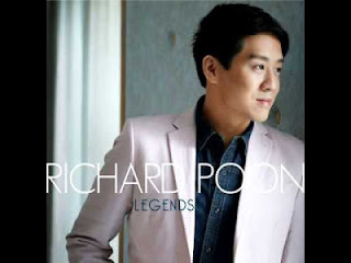 Richard Poon, Lyrics, Lyrics and Music Video, Music Video, Newest OPM Song, Newest OPM Songs, OPM, OPM Lyrics, OPM Music, OPM Song 2013, OPM Songs, Song Lyrics, Truly, 