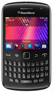 http://e-mauli.blogspot.com/2013/04/blackberry-apollo-manual-guide-pdf.html