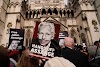 Julian Assange is Free: WikiLeaks Founder Released in Deal with US