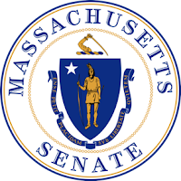 Senate Approves Commission to Revise or Redesign Massachusetts Seal and Motto