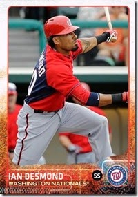 Ian_Desmond_WAS