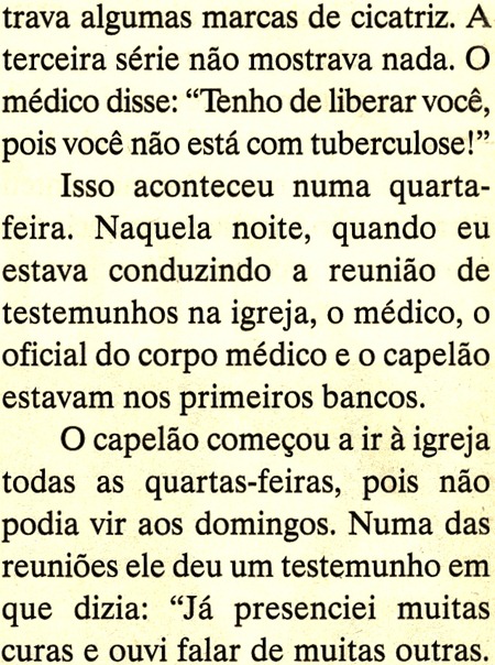 A VIDA NÃO TEM FIM 16