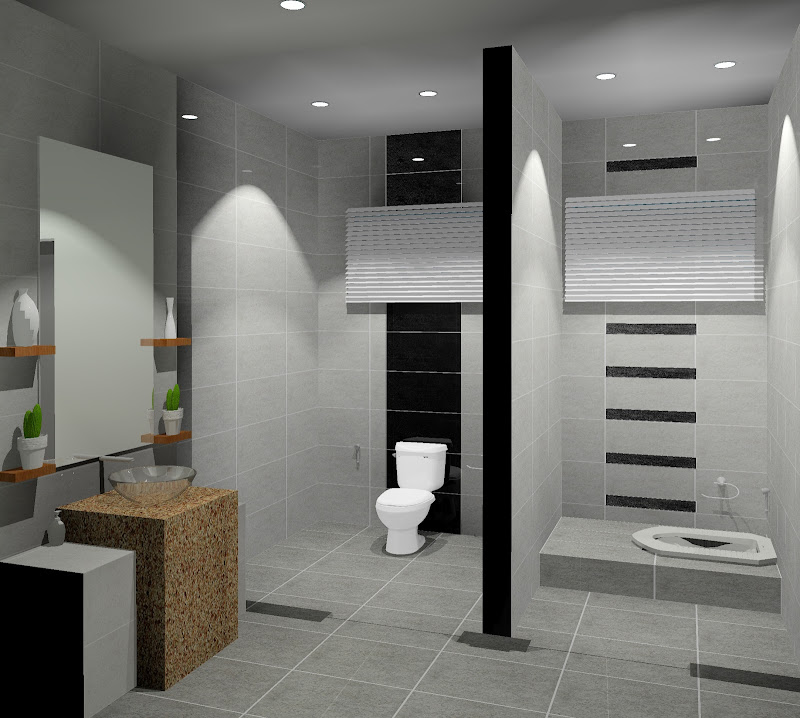  Bathroom  Wc Design Bathroom  Design Ideas 