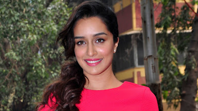  Bollywood actress hd pics Shraddha Kapoor HD Wallpapers & Hot Images download with Shradha Kapur Photoshoot Pics & Latest she began her acting career with abrief role in the 2010 shraddha kapoor images download shraddha kapoor hd wallpapers ,shraddha kapoor hd wallpapers ,shraddha kapoor hd wallpapers , shraddha kapoor facebook ,shraddha kapoor hd photos in abcd2 shraddha kapoor photos without makeup hd photos |shraddha kapoor hd wallpapers |shraddha kapoor hd images |shraddha kapoor hd photos |shraddha kapoor hd pics | shraddha kapoor images | shraddha kapoor image |shraddha kapoor phos | shraddha kapoor pics