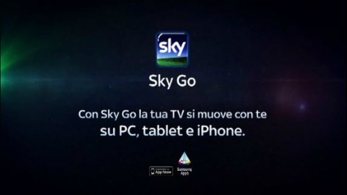sky go free on pc tablet smartphone