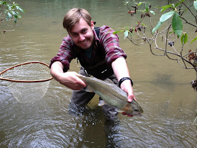 Pat Kellner, Texas Freshwater Fly Fishing, TFFF, Fly Fishing Texas, Texas Fly Fishing, Bamboo Fly Rod, P. H. Kellner