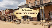 Play Hidden 247 Sheriff's Deputy