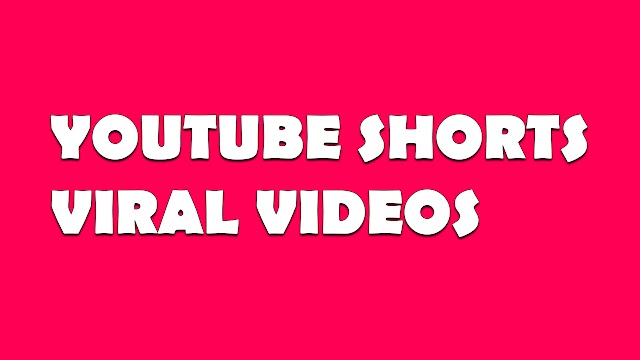 How To Viral YouTube Shorts in Pakistan 2022