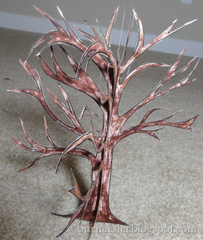 paper tree (6)