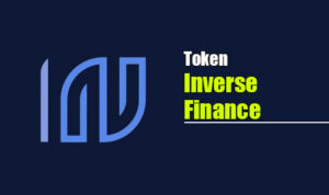 Inverse Finance, INV Coin