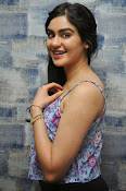 Adah sharma new glam pics-thumbnail-8