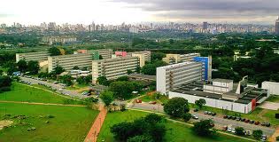 universidad-de-san-paulo