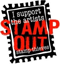 http://stampoutstamptheft.blogspot.com/