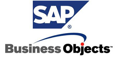 Business Objects