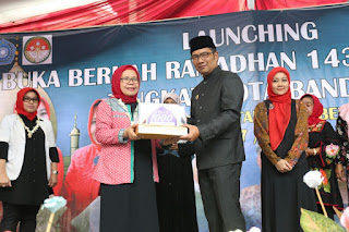 Ridwan Kamil