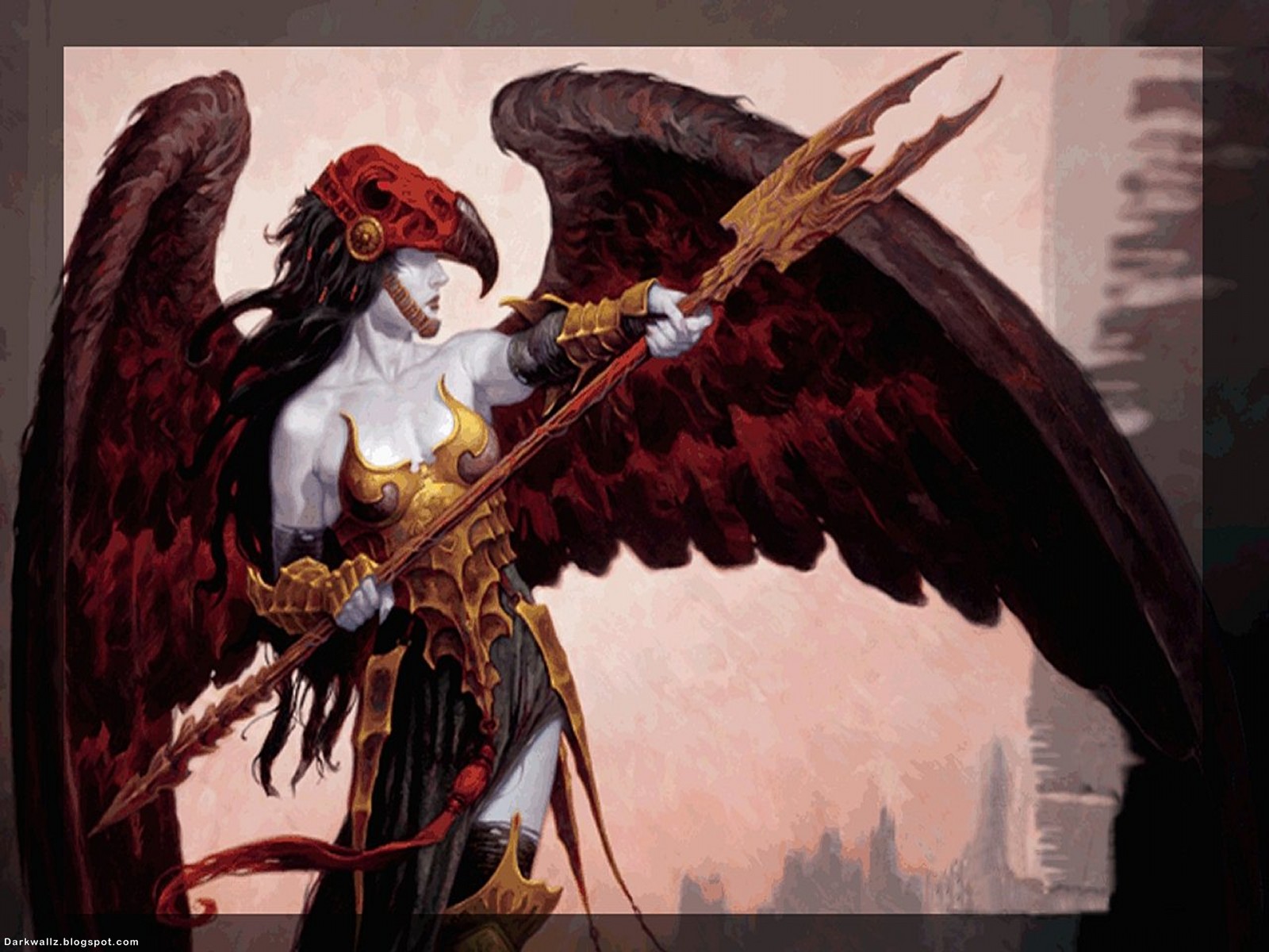 Dark Angels Wallpaper Exceptional Dark Angels Wallpaper Exceptional