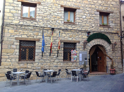 http://www.hotelruralabadia.com/