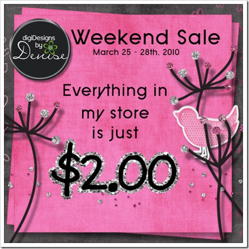 march26-28sale